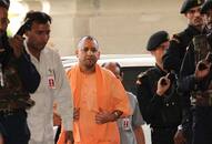 Yogi Raj dies in Amethi in police custody, order for investigation