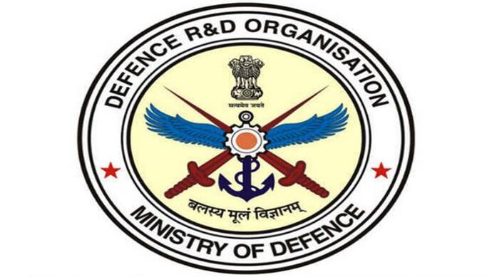 वायु सेना प्रमुख ने कहा, "DRDO को बनाना चाहिए एडवांस्ड मीडियम कॉम्बेट एयरक्राफ्ट"