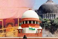 Ayodhya case: Curtains down on marathon hearing, countdown for judgement begins