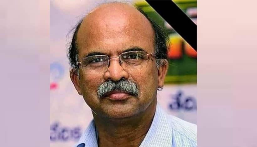 శ్రీరామోజు హరగోపాల్ కవిత : నువ్వు, నేను, ఓ లడాయి