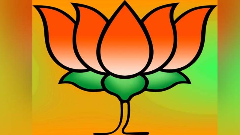 Big Fight Start For BJP Ticket