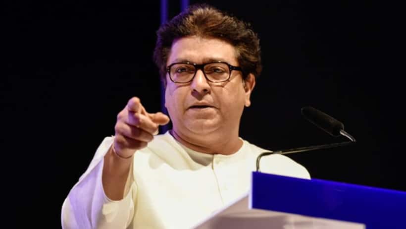 मुंबई में राज ठाकरें दिखाएंगे आज अपनी ताकत, शिवसेना के वोट बैंक में लगाएंगे सेंध