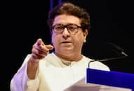 Raj Thackeray will show their strength in Mumbai today, they will make a dent in Shiv Sena's vote bank