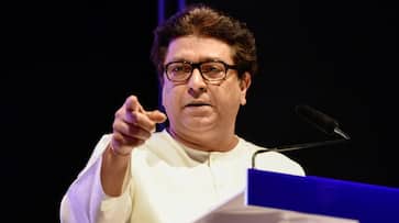 Raj Thackeray will show their strength in Mumbai today, they will make a dent in Shiv Sena's vote bank