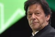 Imran Khan Niazi wants to get Pakistan out of the wild through jerjia tax