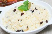 muslim style ghee rice recipe in tamil mks