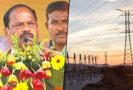 We provided electricity to 30 lakh houses in Jharkhand: chief minister Raghubar Das