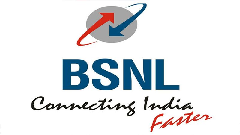 Govt approves BSNL-MTNL merger