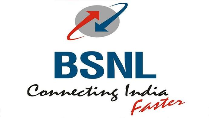 BSNL के बंद होने की चर्चा, केन्द्रीय मंत्री ने कहा ऐसा नहीं, दूर करेंगे दिक्कतें