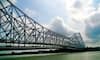 Kolkata's Howrah Bridge: Do you know these interesting facts about this iconic bridge?