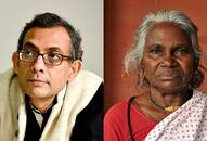 Why This Padma Shri Recipient Deserved Equal Applause As Abhijit Banerjee