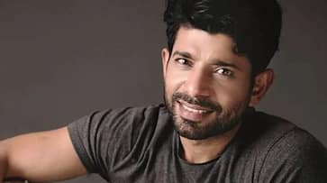 Vineet Kumar Biography iwh