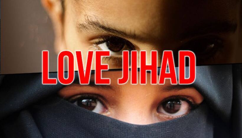 Will Kerala become Kashmir or Pakistan? How Hindu Helpline is fighting Love Jihad
