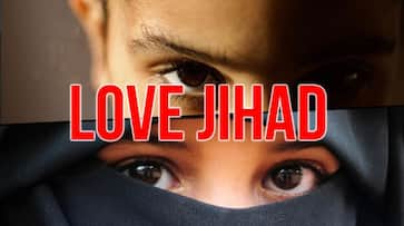 Love Jihad: The dangerous undercurrent that is destroying our social fabric