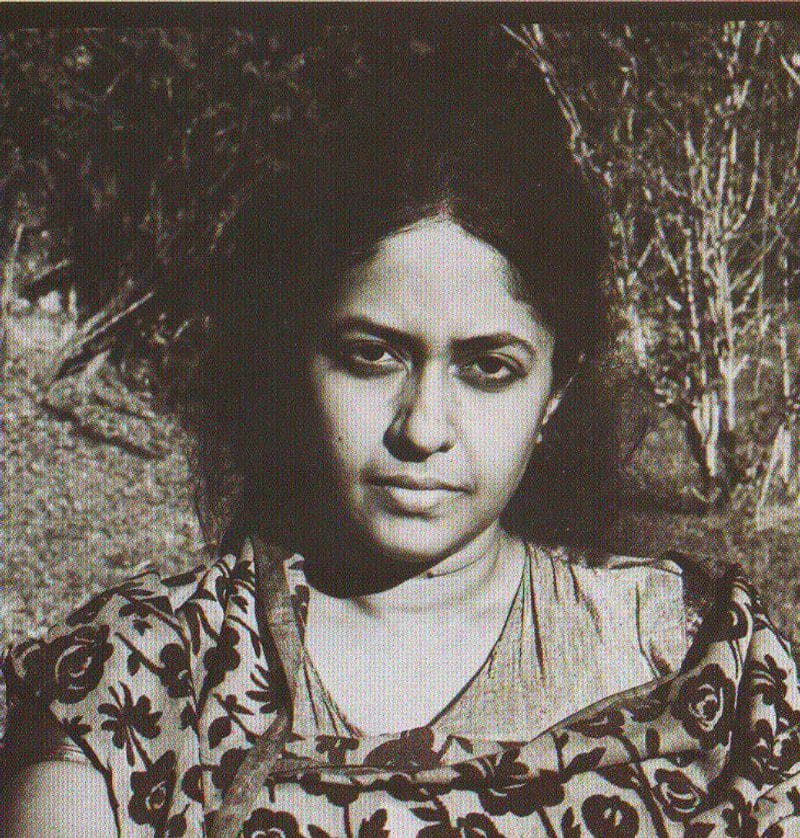 pria punaloor rajan image archive Madhavikkutti s famous photographs