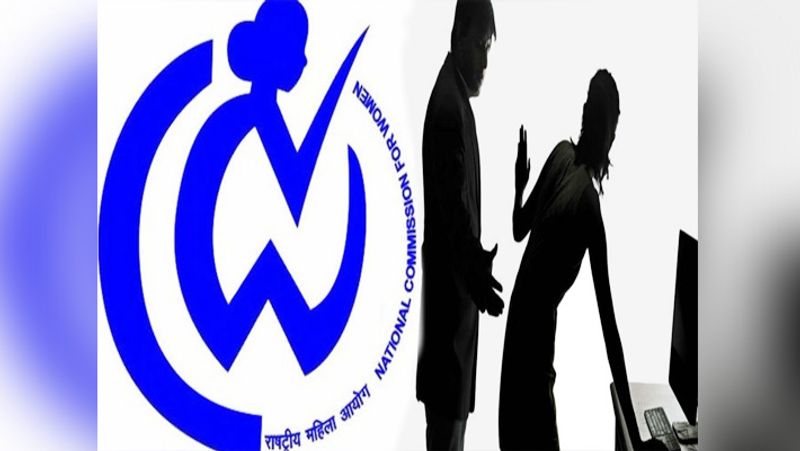 Nearly 31K complaints of crimes against women received in 2021, over half from UP: NCW