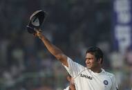 Anil Kumble turns 49: Lesser-known facts about the Indian spin legend