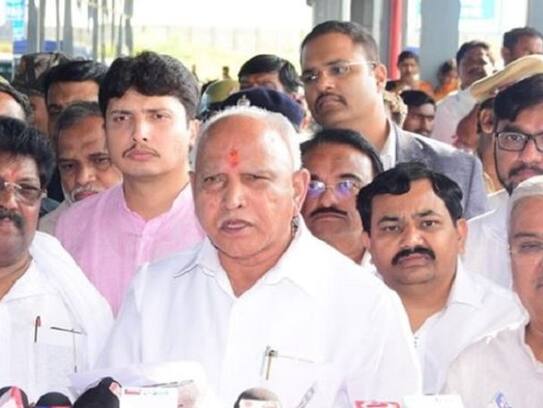 New Tipu Sultan will be removed from school books in Karnataka, Congress will protest