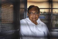 Chidambaram will Enjoy in ED's remand, will eat AC room with Chhappan Bhog and Velvet bed