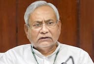 Nitish Kumar is ready to join Modi cabinet, but this is a condition