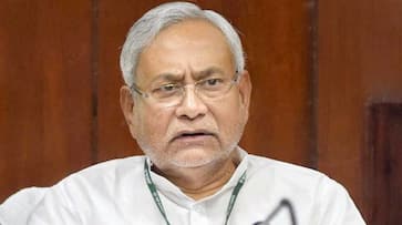 Nitish Kumar's big decision, now 15 year old car will not run