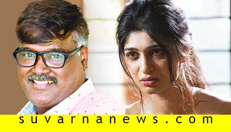 Kannada film Ranganayaki to hit screen on november 1st