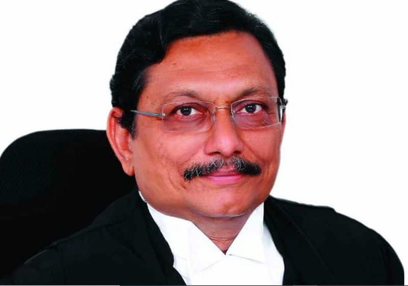 Here is all about the new Chief Justice of India, Sharad Arvind Bobde