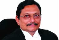 Here is all about the new Chief Justice of India, Sharad Arvind Bobde