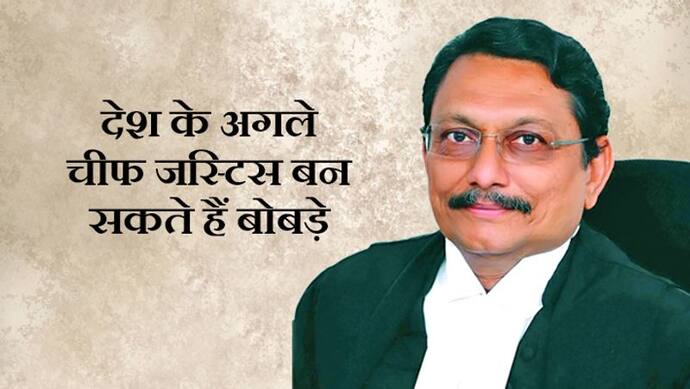 दीवाली पर पटाखों पर बैन लगाने में थी अहम भूमिका, जानिए जस्टिस बोबड़े के ऐसे ही बड़े फैसले