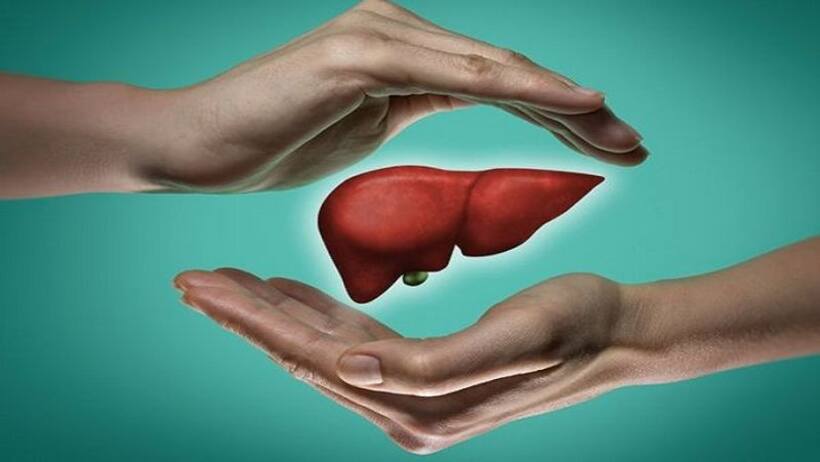 अमिताभ बच्चन को है लिवर की बीमारी, जानें इन 5  वजहों से होता है लिवर कमजोर