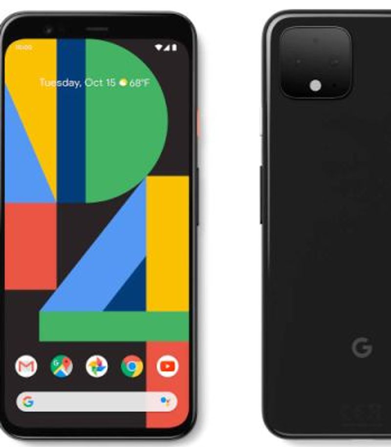 Pixel phones: 6 interesting speciality about google pixel phones