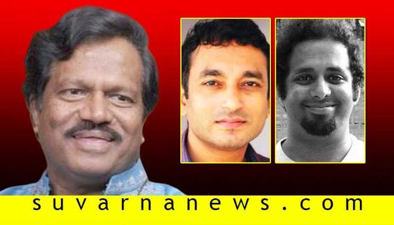 New president and members appointed for Various Academy karnataka