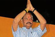 BJP implementing Maharashtra formula in jharkhand