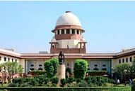 Supreme Court panel declares public health emergency in Delhi - NCR