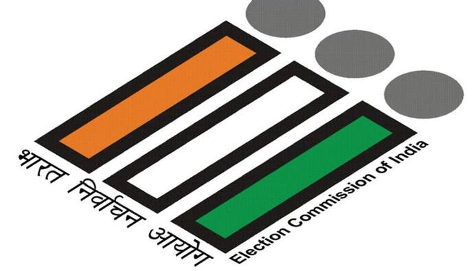 EC ने  नासिक,अंबाला के आबजर्वर को बदला, सिक्किम में भी विशेष नियुक्ति