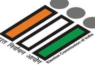 rajasthan election date changed now voting will be held on 25 november kxa 