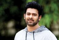 Prabhas set for arranged marriage, Bheemavaram girl has been chosen; read details