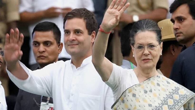 हरियाणा में कांग्रेस के प्रदर्शन की हवा करेगी दिल्ली को प्रभावित