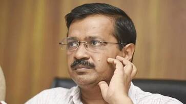 Delhi CM to extend free bus ride scheme to senior citizens, school students; BJP calls a "clear election gimmick"