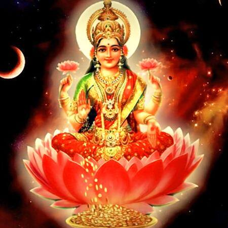 పూజ చేస్తున్నప్పుడు కన్నీళ్లు, ఆవలింత వంటివి ఎందుకు వస్తాయో తెలుసా?