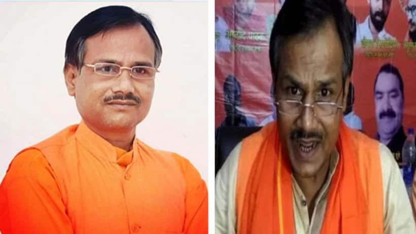 आज सूरत से लखनऊ लाए जाएंगे कमलेश तिवारी मर्डर के तीन आरोपी