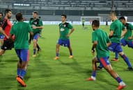 ISL 2019 20 Match 2 preview Bengaluru FC vs NorthEast United