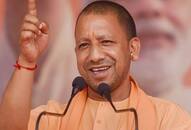 Uttar Pradesh chief minister hosts 'Janta Darbar' to resolve people's grievances