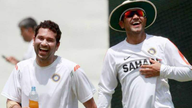 This Day 2013 Sachin Tendulkar Played His Last Test