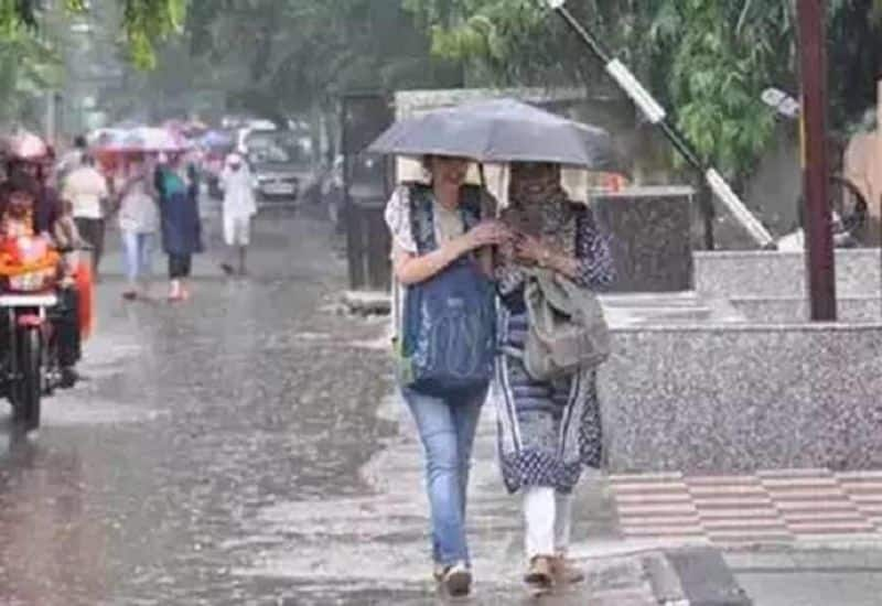 rain in madurai now