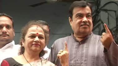 Asianet Image