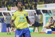 ISL Kerala Blasters edge ATK 2-1 season opener Kochi