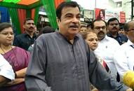 Assembly elections 2019: Nitin Gadkari exudes confidence that BJP will bag victories in Maharashtra, Haryana