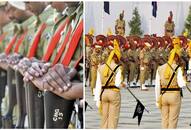 Police Commemoration Day 2019: From PM Modi to state chief ministers, political netas pay tribute to police forces