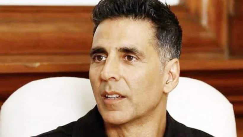 Akshay Kumar on Priyanka Reddy murder:  We seem to be losing it as society